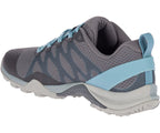 Merrell Women's Siren 3 Vent Shoe