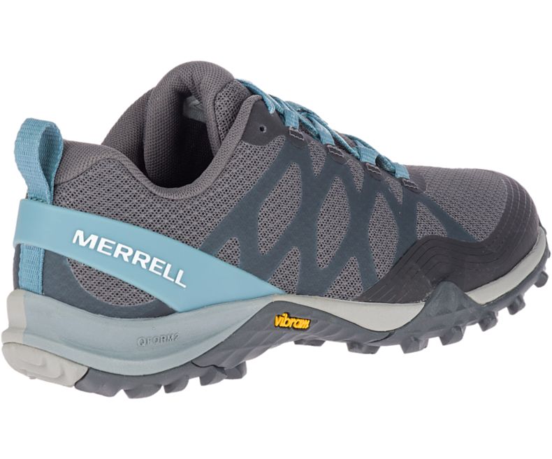 Merrell Women's Siren 3 Vent Shoe