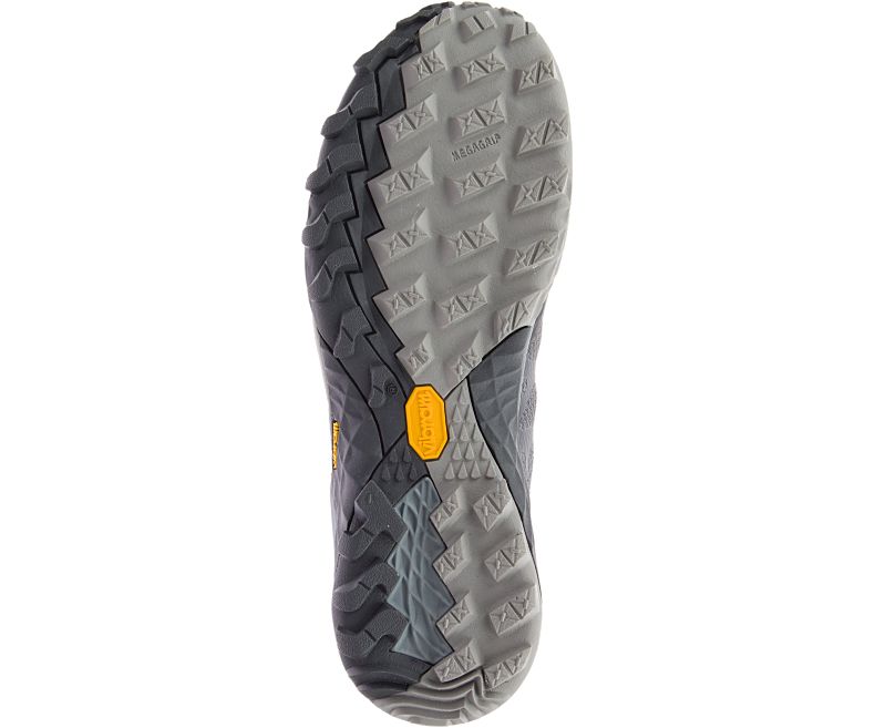 Merrell Women's Siren 3 Vent Shoe