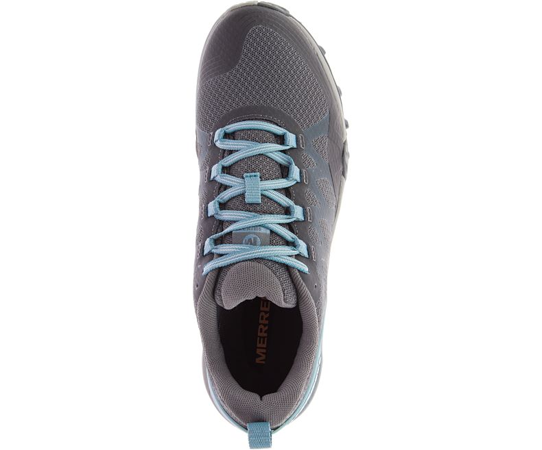 Merrell Women's Siren 3 Vent Shoe