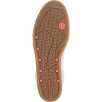 Merrell Women's Rant Shoe