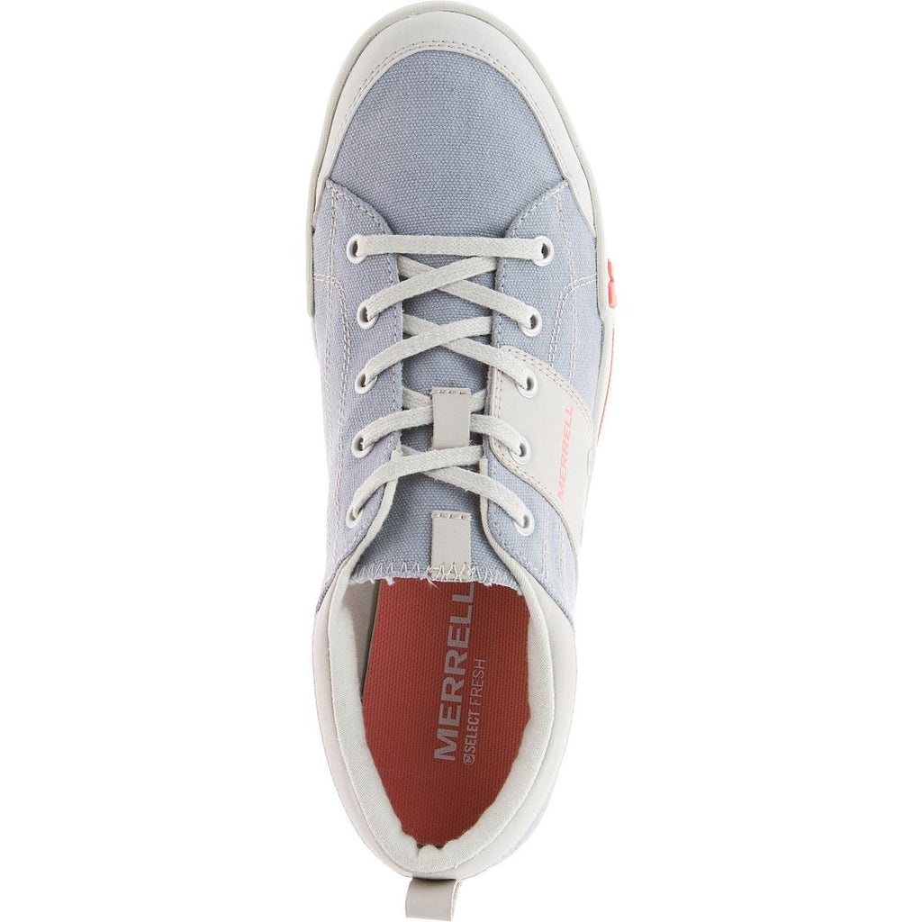 Merrell Women's Rant Shoe