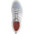 Merrell Women's Rant Shoe