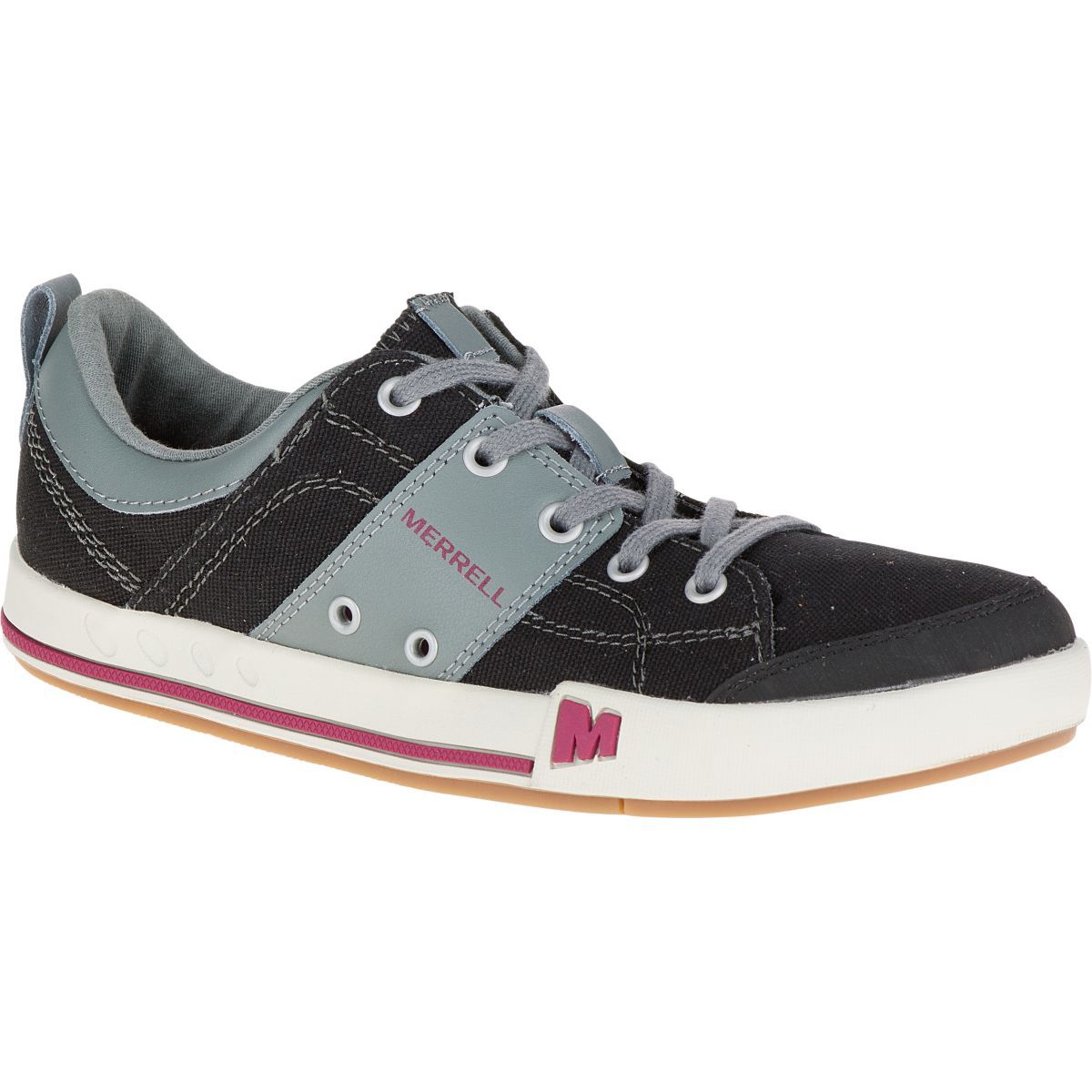 Merrell Women's Rant Shoe