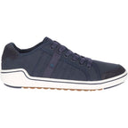Merrell Women's Primer Canvas Shoe - Navy