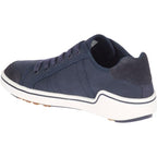 Merrell Women's Primer Canvas Shoe - Navy