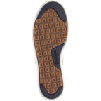Merrell Women's Primer Canvas Shoe - Navy
