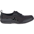 Merrell Womens Barrado Saybrook Shoe