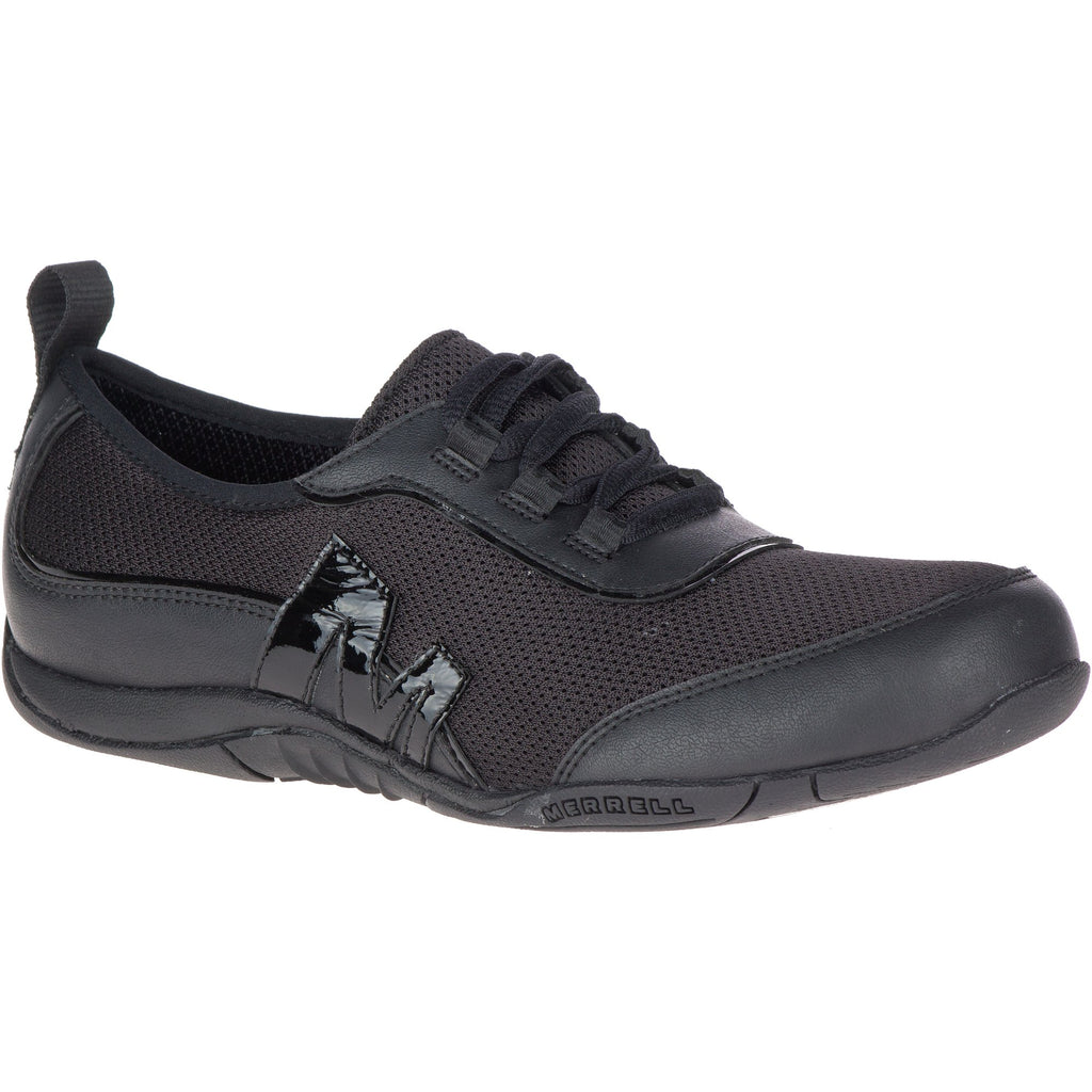 Merrell Womens Barrado Saybrook Shoe