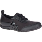 Merrell Womens Barrado Saybrook Shoe