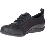 Merrell Womens Barrado Saybrook Shoe