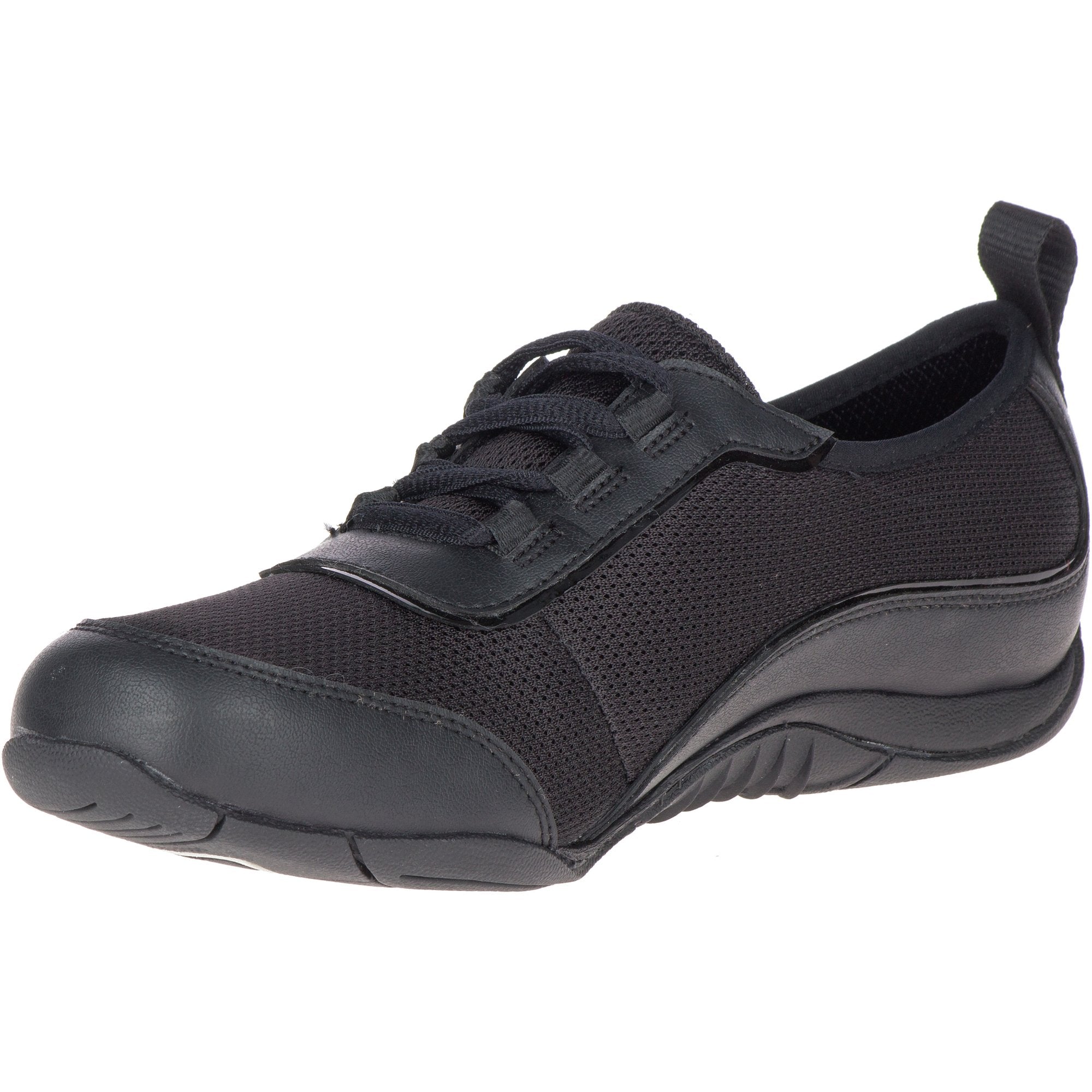 Merrell Womens Barrado Saybrook Shoe