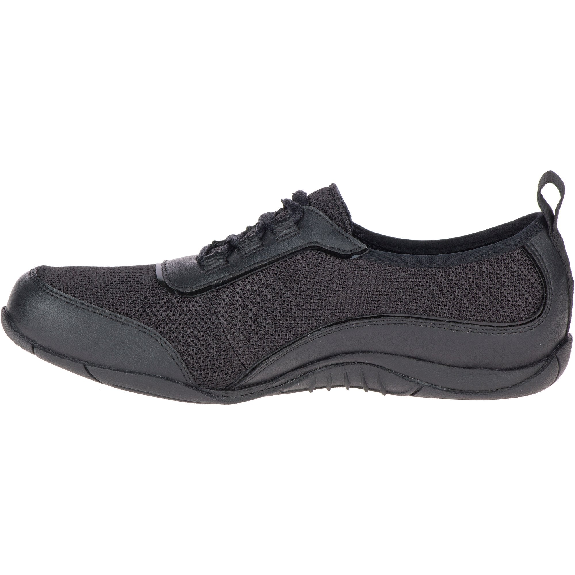 Merrell Womens Barrado Saybrook Shoe