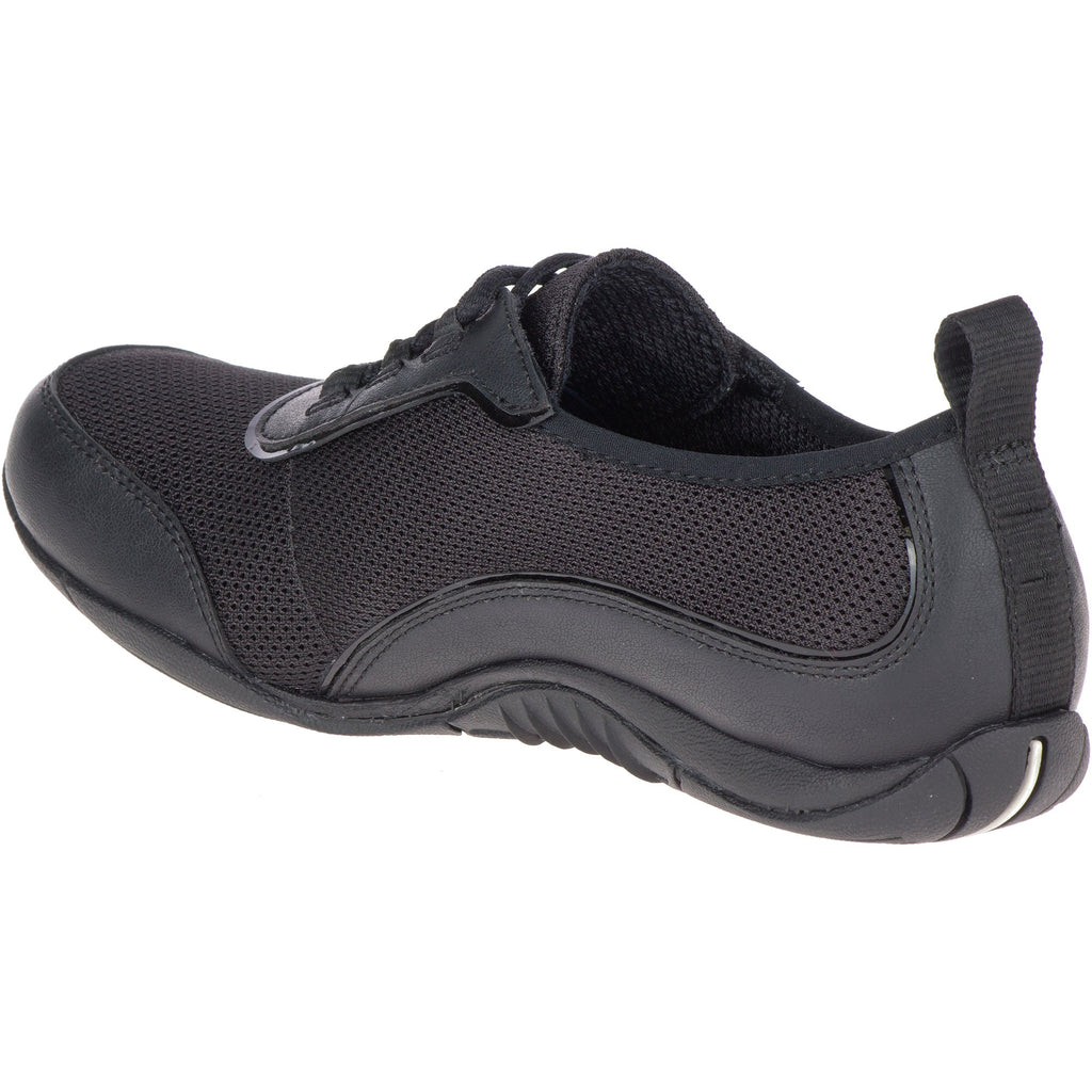 Merrell Womens Barrado Saybrook Shoe