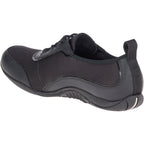 Merrell Womens Barrado Saybrook Shoe
