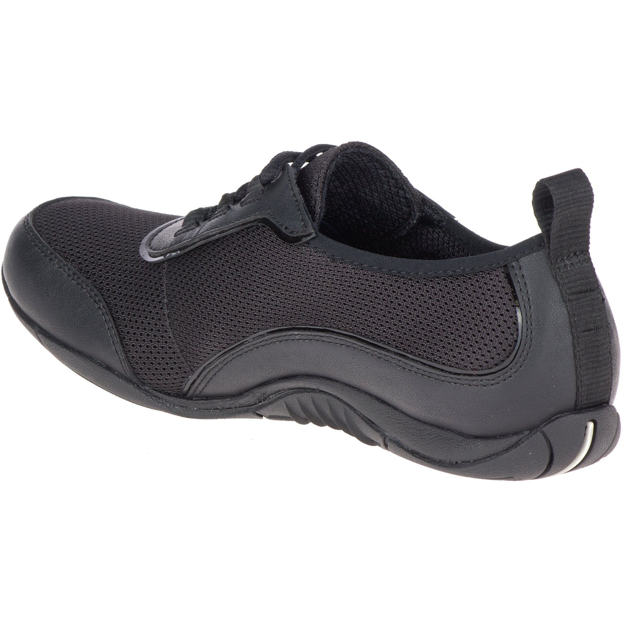 Merrell Womens Barrado Saybrook Shoe