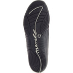Merrell Womens Barrado Saybrook Shoe