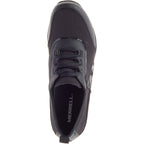 Merrell Womens Barrado Saybrook Shoe