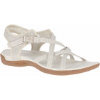 Merrell Womens District Muri Lattice Sandal