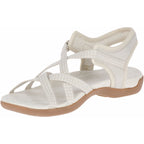Merrell Womens District Muri Lattice Sandal