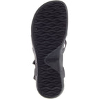 Merrell Womens District Muri Lattice Sandal