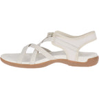 Merrell Womens District Muri Lattice Sandal
