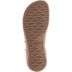 Merrell Womens District Muri Lattice Sandal
