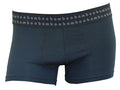 Bamboo Trunks - Men's