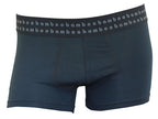 Bamboo Trunks - Men's