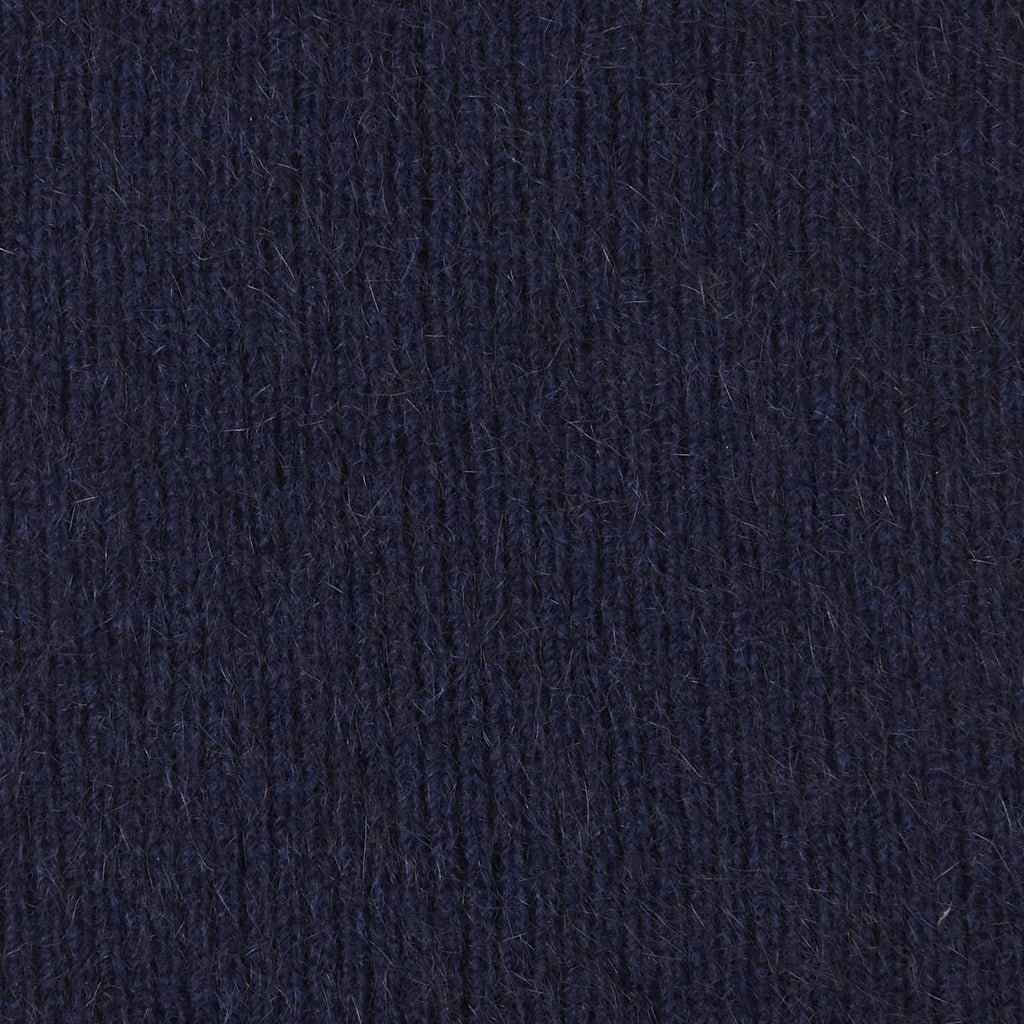 McDonald Possum Merino Open Finger Glove