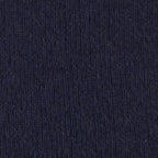 McDonald Possum Merino Open Finger Glove