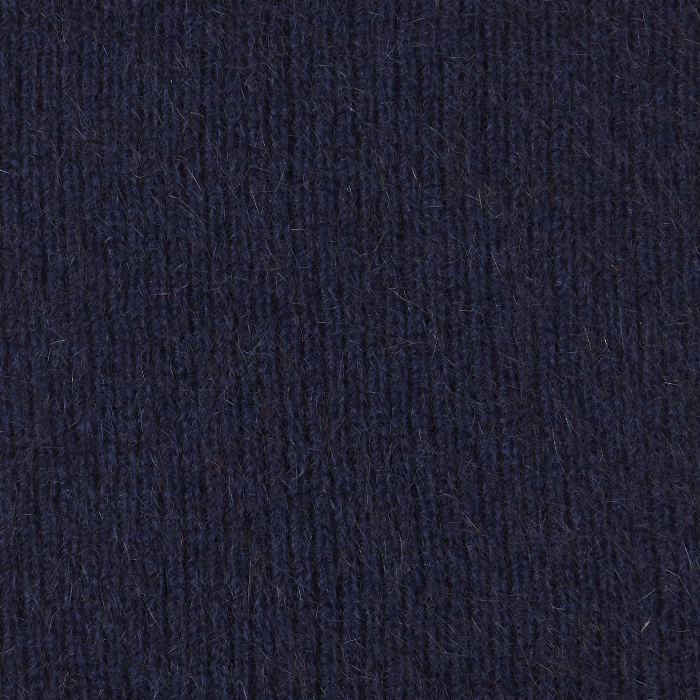 McDonald Possum Merino Open Finger Glove