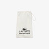 Lacoste Face Protection Mask - Navy