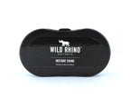 Wild Rhino Instant Shine