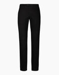 Black Soho Chino