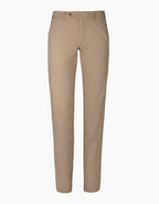 Beige Soho Chino