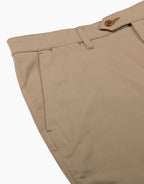Beige Soho Chino