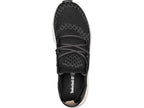Timberland Fly Roam Knit Shoe
