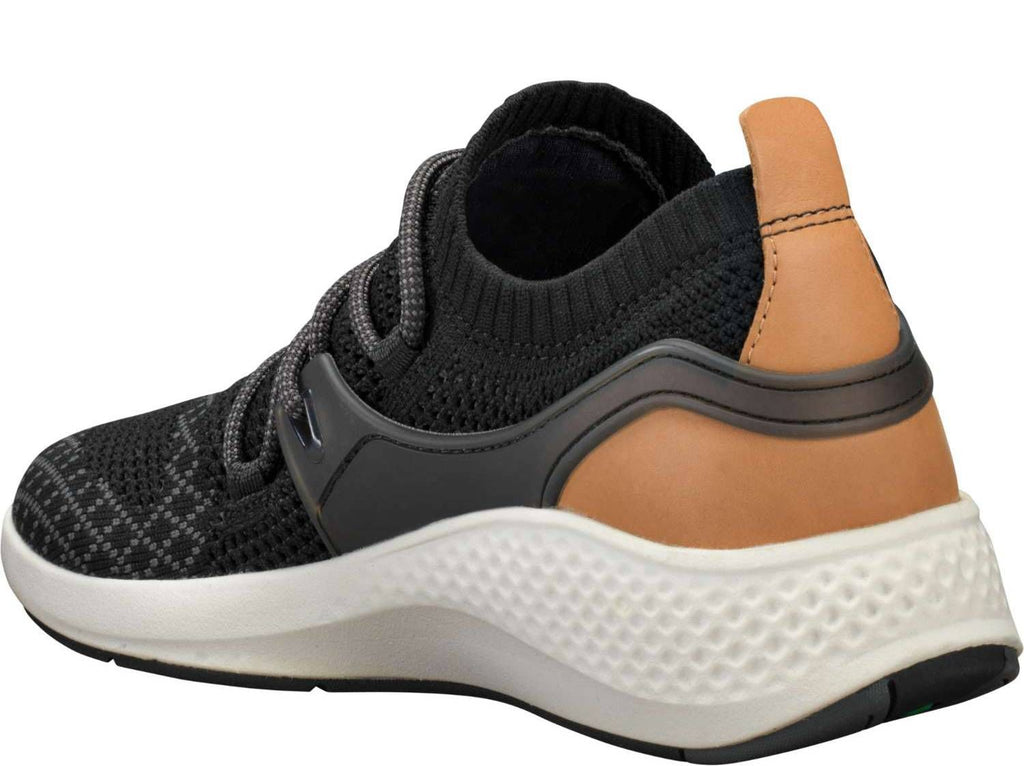 Timberland Fly Roam Knit Shoe