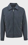 Daniel Hechter Colin Jacket - Dark Navy