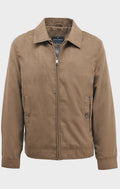 Daniel Hechter Colin Jacket - Camel