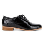 Hushpuppies Womens Faye Shoe