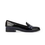 Hushpuppies Womens Fantastic Shoe