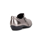Hushpuppies Womens Pache Shoe