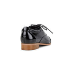 Hushpuppies Womens Faye Shoe