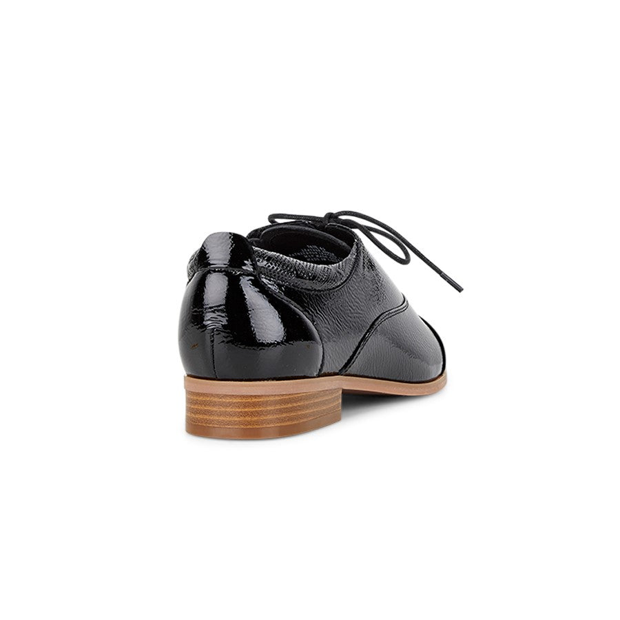 Hushpuppies Womens Faye Shoe