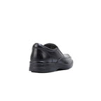 Hushpuppies Mens Transit Shoe