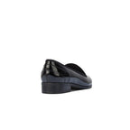 Hushpuppies Womens Fantastic Shoe