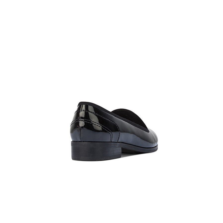 Hushpuppies Womens Fantastic Shoe
