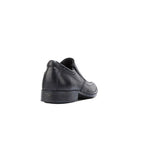 Hushpuppies Mens Prestige Shoe